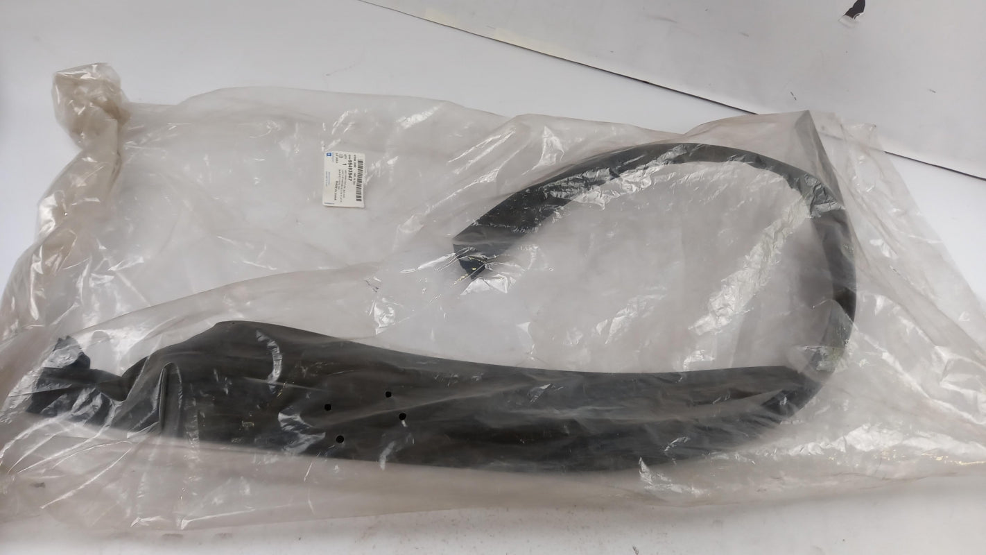 Original CHEVROLET Cruze J300 Fensterführung vorne links 95493547