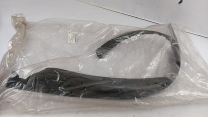 Original CHEVROLET Cruze J300 Fensterführung vorne links 95493547