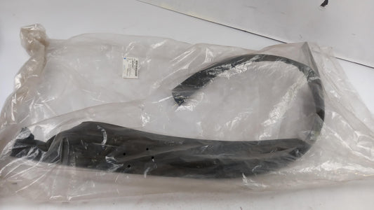 Original CHEVROLET Cruze J300 Fensterführung vorne links 95493547