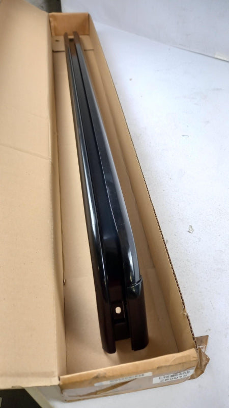 Original OPEL Vivaro A Schiebedach Führungsschiene rechts 93859307
