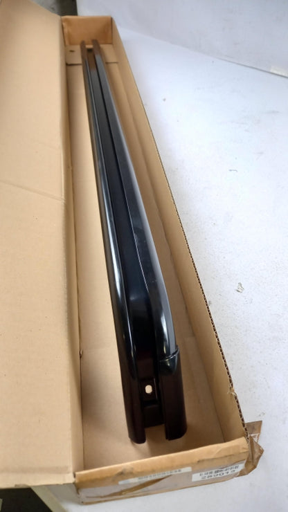 Original OPEL Vivaro A Schiebedach Führungsschiene rechts 93859307