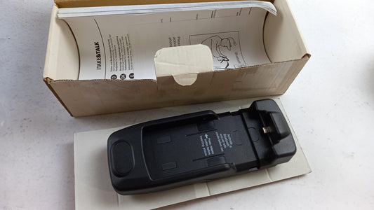 Original OPEL Uni Take&Talk Handyhalter für NOKIA 6500 93199876