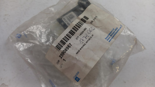 Original OE OPEL USB/AUX Buchse 25908967