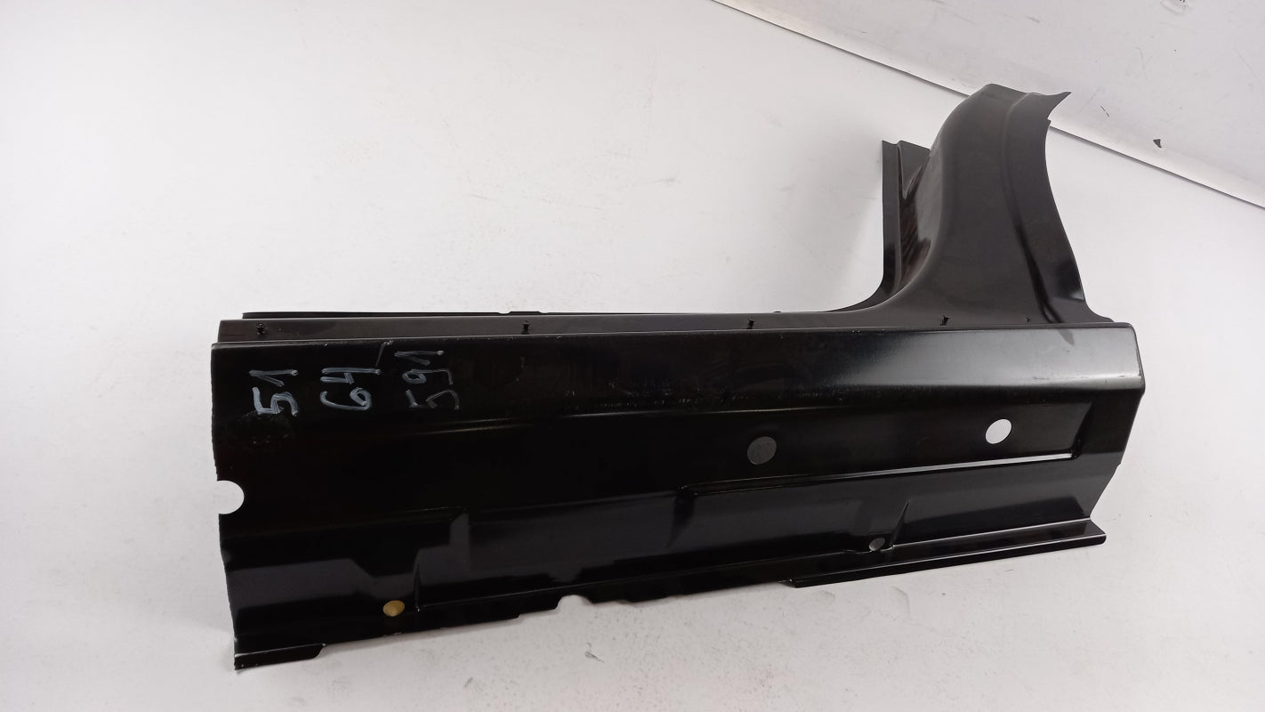 Original OE OPEL Schweller 13116364