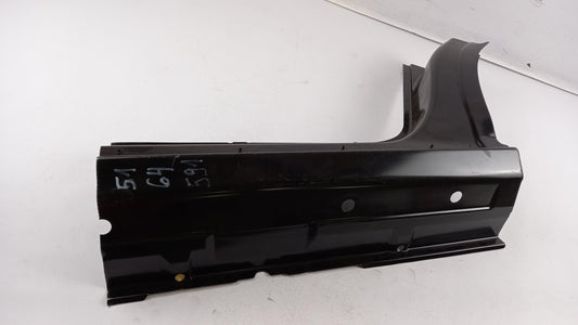 Original OE OPEL Schweller 13116364