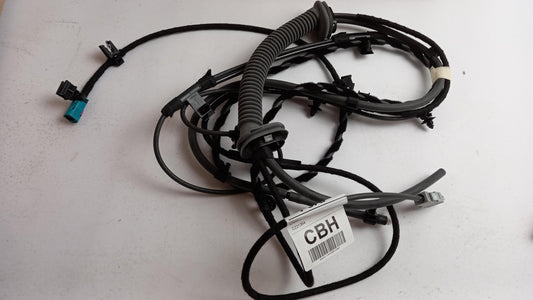 Original FORD Galaxy 2006-2015 Kabelbaum 1870250