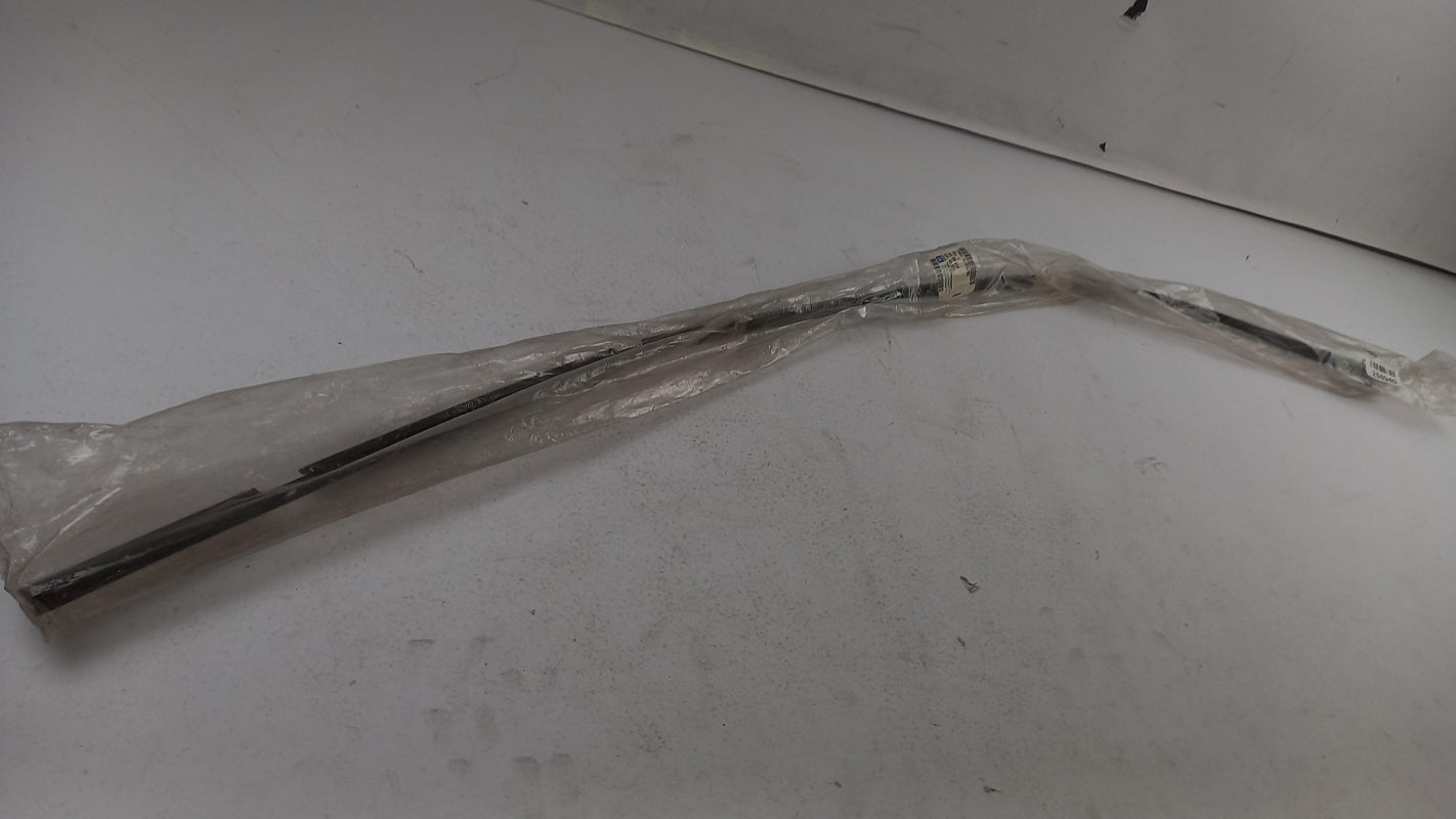 Original OE OPEL door window seal 91159760 