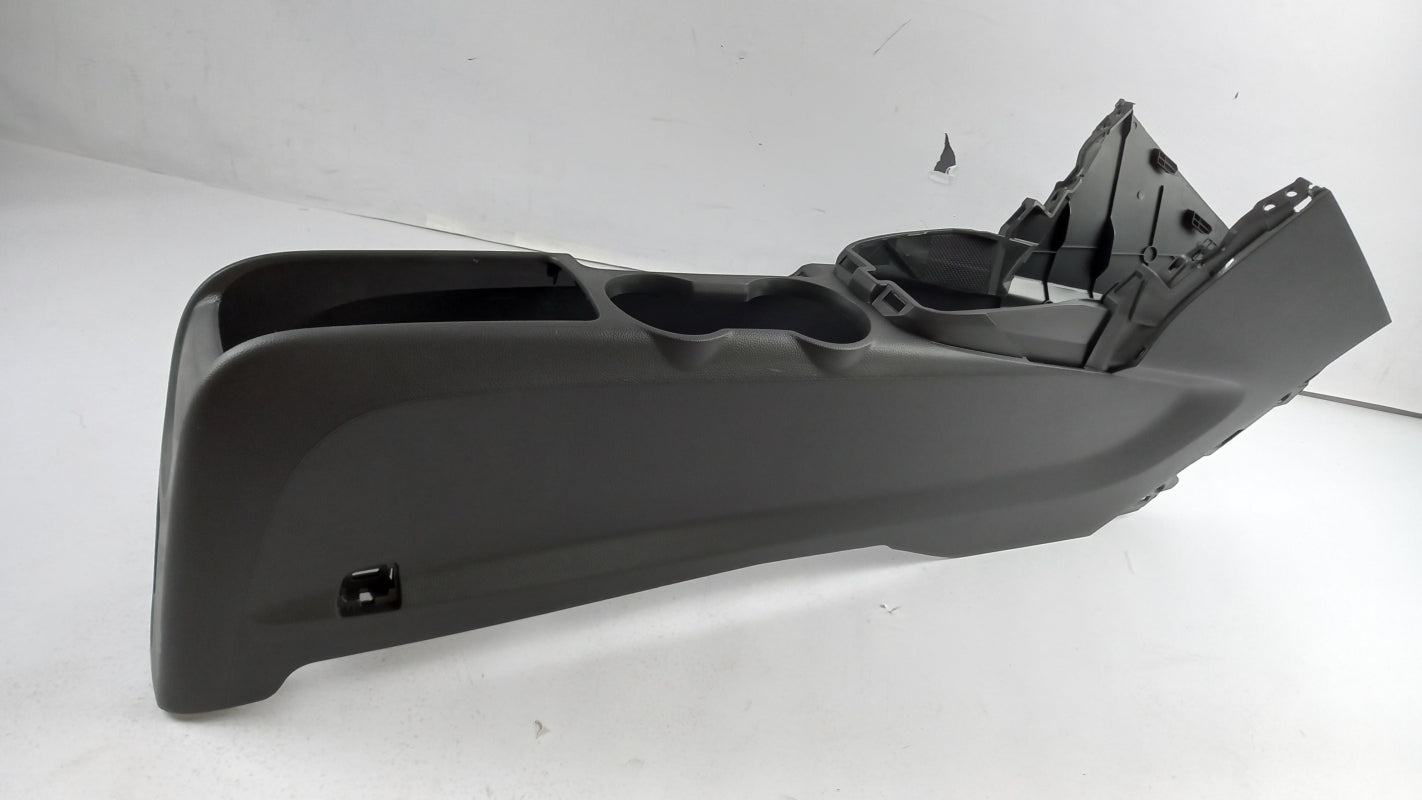 Original OE OPEL Mittelkonsole 42506208