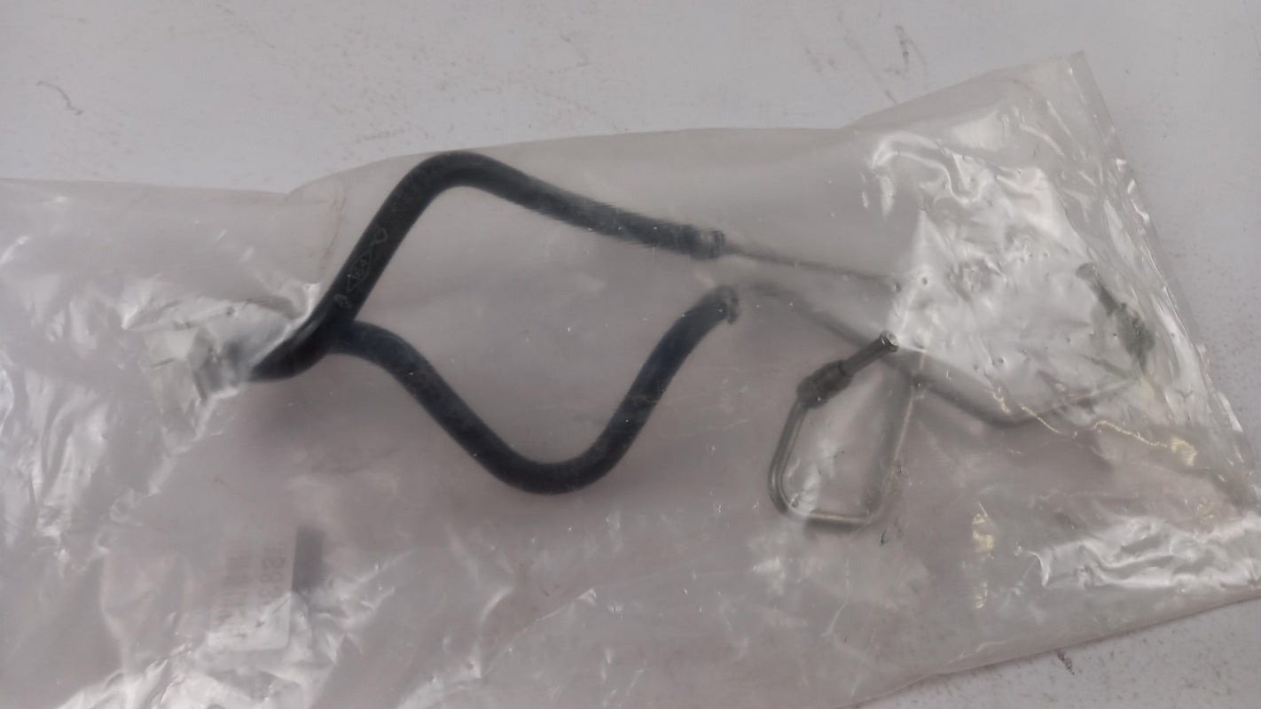 Original OE OPEL Abgasdrucksensor 95520941