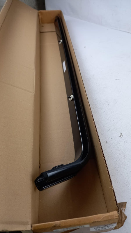 Original OPEL Vivaro A Schiebedach Führungsschiene rechts 93859307