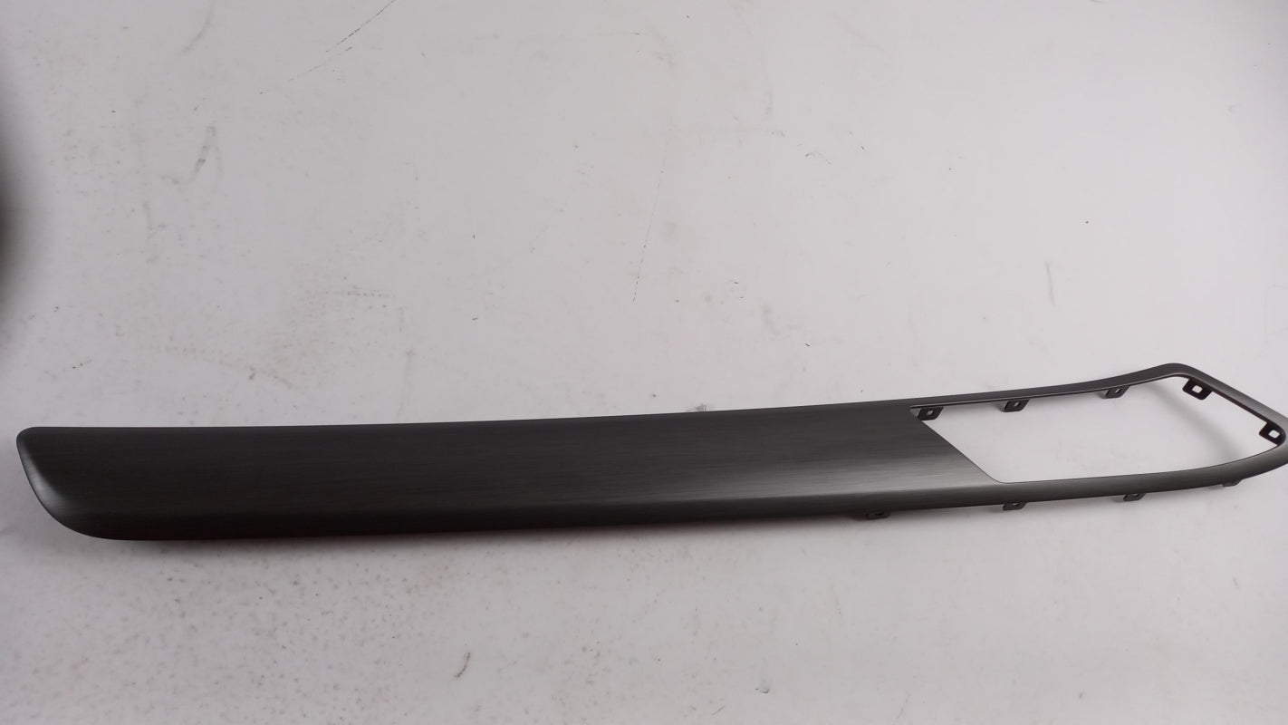 Original OE Volkswagen Zierleiste 5G48674401FJ