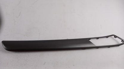 Original OE Volkswagen Zierleiste 5G48674401FJ