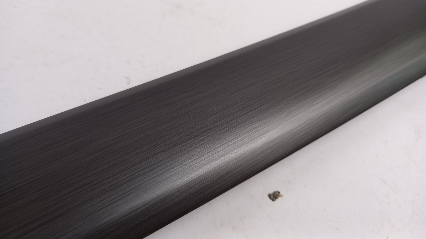 Original OE Volkswagen Zierleiste 5G48674401FJ