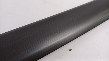 Original OE Volkswagen Zierleiste 5G48674401FJ