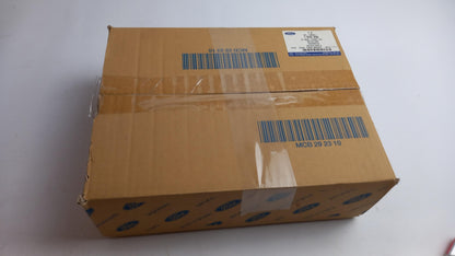 Original FORD Galaxy 2006-2015 Kabelbaum 1870250