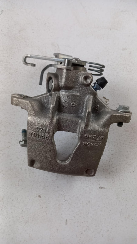 Original OPEL Movano A Bremssattel Hinten Links 9121372