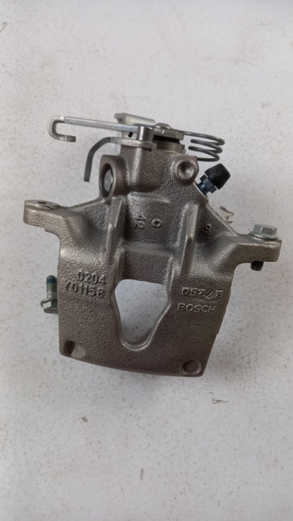 Original OPEL Movano A Bremssattel Hinten Links 9121372