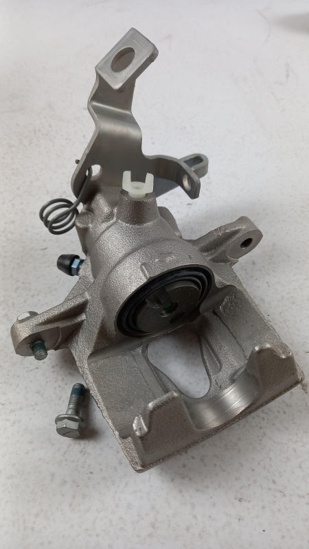 Original OPEL Movano A brake caliper rear left 9121372 