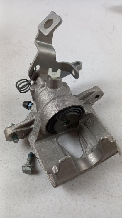 Original OPEL Movano A Bremssattel Hinten Links 9121372