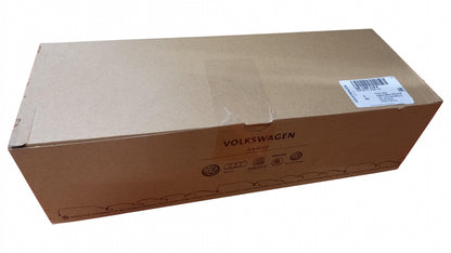 Original AUDI A3 Q2 VW Tiguan Golf Passat 1.6 2.0 TDI Zahnriemensatz 04L198119K