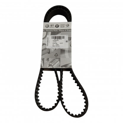 Original AUDI A3 Q2 VW Tiguan Golf Passat 1.6 2.0 TDI Zahnriemensatz 04L198119K