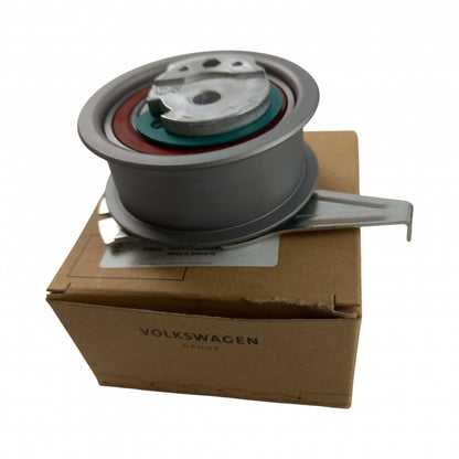 Original AUDI A3 Q2 VW Tiguan Golf Passat 1.6 2.0 TDI Zahnriemensatz 04L198119K