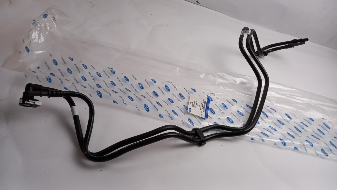 Original FORD Transit (2016-2024) Kraftstoffleitung 2.0 TDCI 2271449