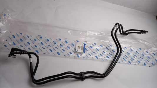 Original FORD Transit (2016-2024) Kraftstoffleitung 2.0 TDCI 2271449
