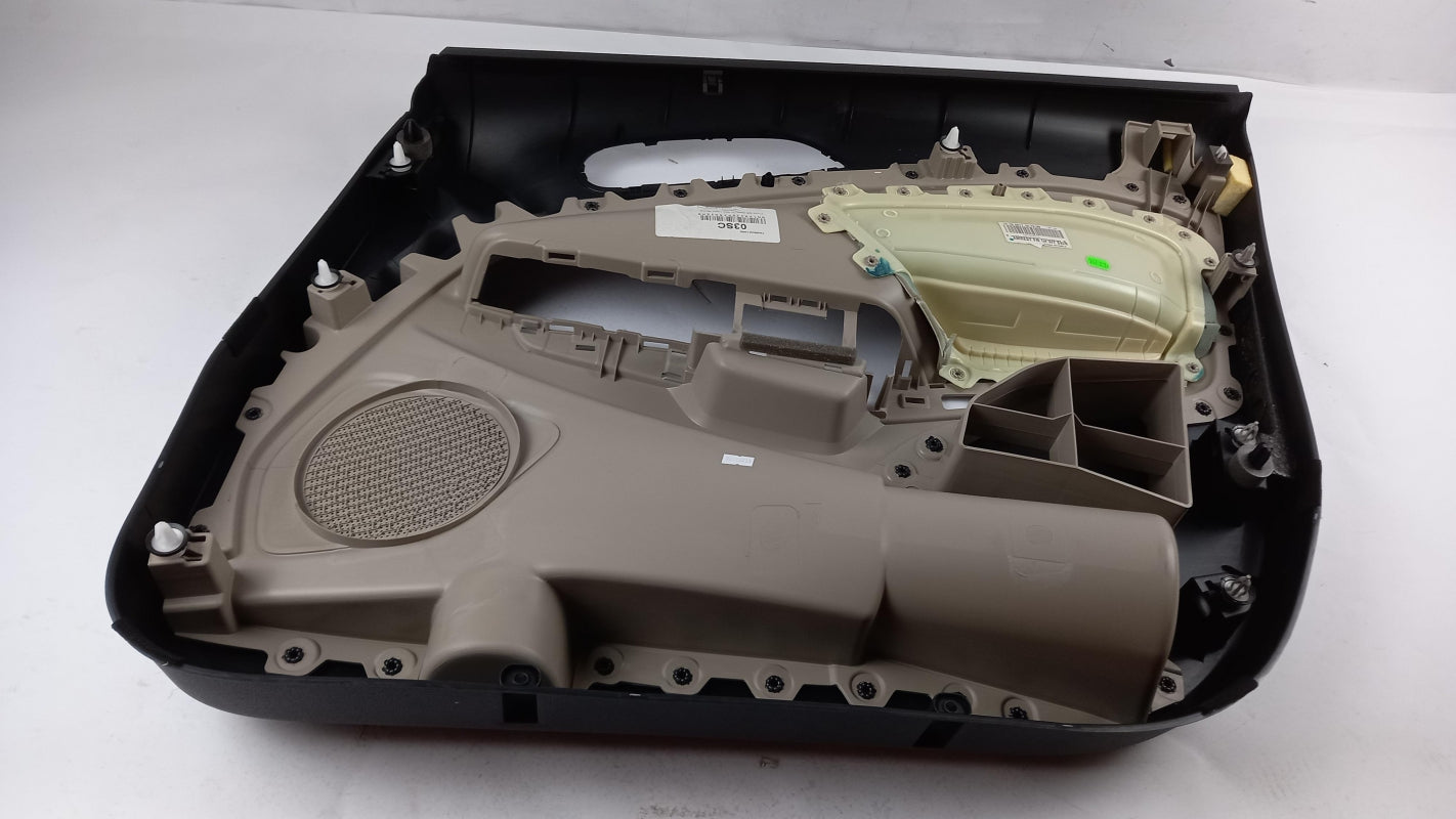 Original FORD EcoSport 2017- Türinnenverkleidung vorne links 2224743