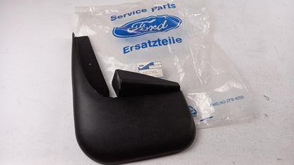 Original FORD Transit (2001-2006) Schmutzfänger Hinten Links 4124612