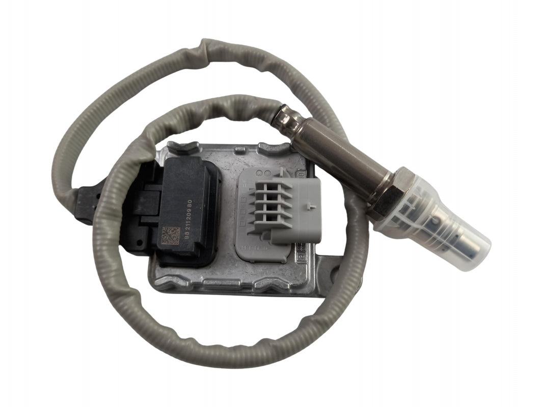Original CITROEN C3 C4 PEUGEOT 2008 3008 1.6 2.0 BlueHDi Lambdasonde 9821120980