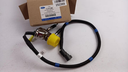 Original OE FORD Harnstoffeinspritzung Fördermodul 2310488