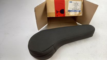 Original FORD KA (B562) 2016- Armlehne 2051450