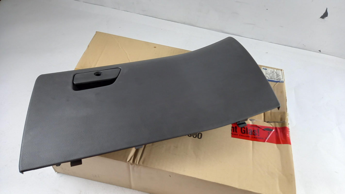 Original OE FORD glove compartment lid 1934228 