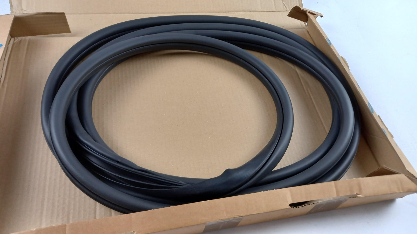 Original OE FORD door seal 1923748 