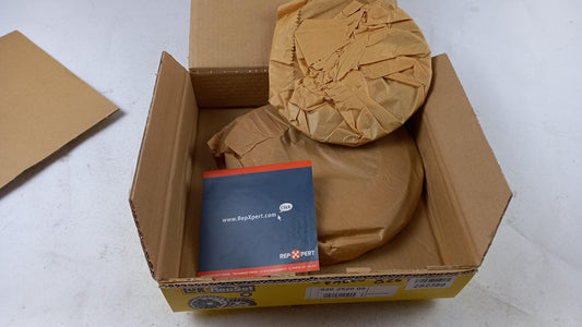 LUK Kupplungssatz für MERCEDES-BENZ W168 W169 W245 W414 620252009