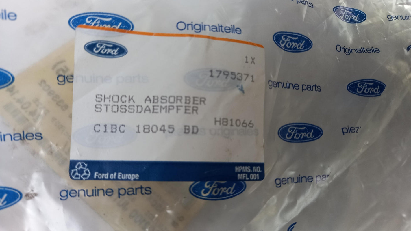 Original OE FORD Stoßdämpfer 1795371