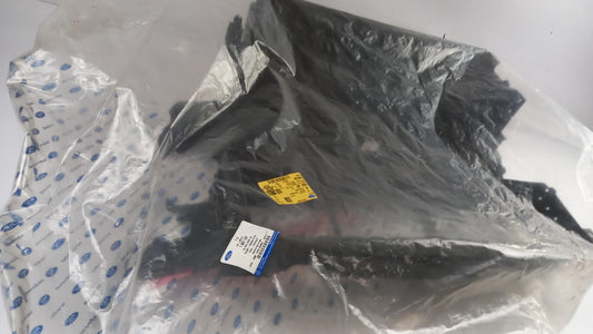 Original FORD Kuga C520 13-19 Kühlergrill Halter 1897747