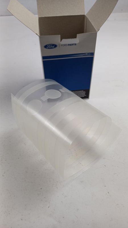 Original FORD Focus (CB8) 2011-2015 Doppelseitiges Klebeband 1827980