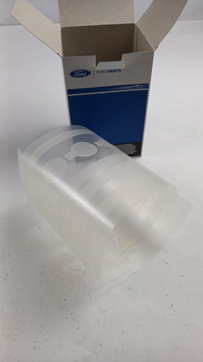 Original FORD Focus (CB8) 2011-2015 Doppelseitiges Klebeband 1827980