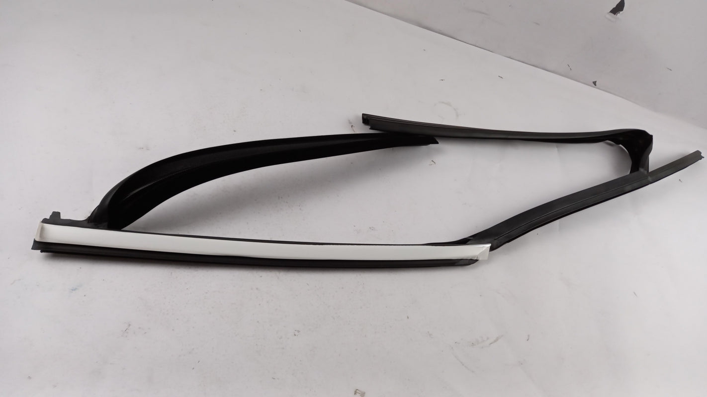 Original FORD S-Max Galaxy (WA6) 06-15 Fensterführung vorne links 1761579