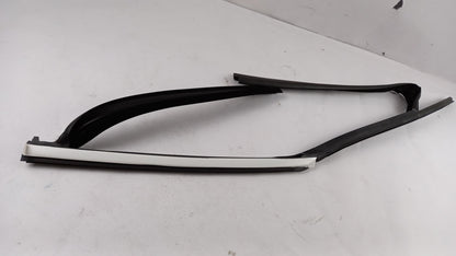 Original FORD S-Max Galaxy (WA6) 06-15 Fensterführung vorne links 1761579