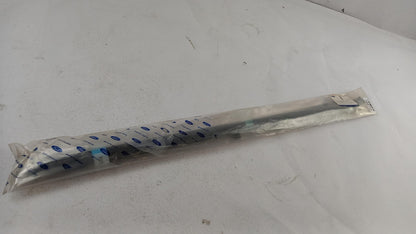 Original FORD S-MAX/Galaxy 2006- (CA1) Tür Sonnenschutz hinten links 1475317