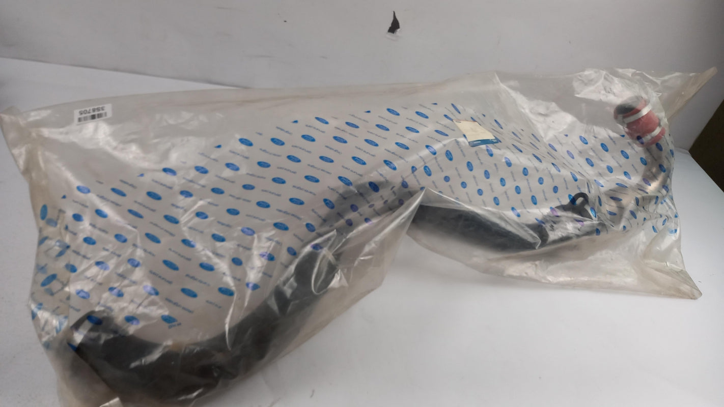Original OE FORD Kuga 2.0 TDCI (136 CV) charge air hose 1508539 