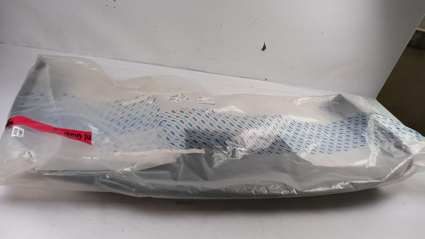 Original OE FORD Mondeo Stoßfängerabdeckung 1480546