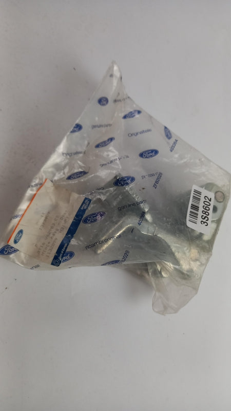 Original OE FORD Türscharnier 1373407