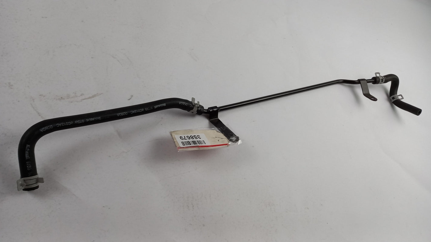 Original OE FORD coolant pipe 1026840 