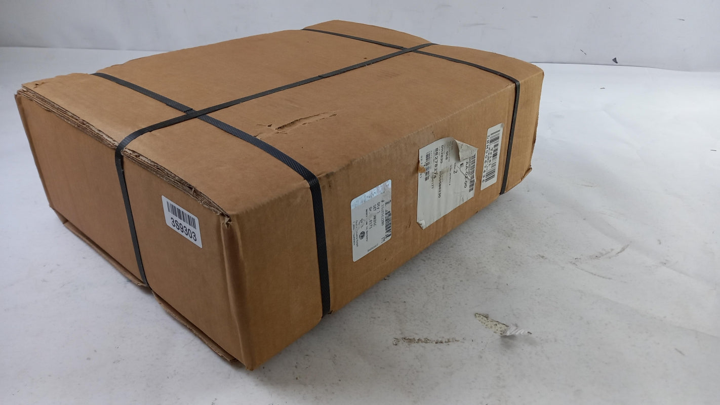 Original OPEL Bremsscheiben + Beläge Astra-J 15 Zoll Mokka / X hinten 1680582280