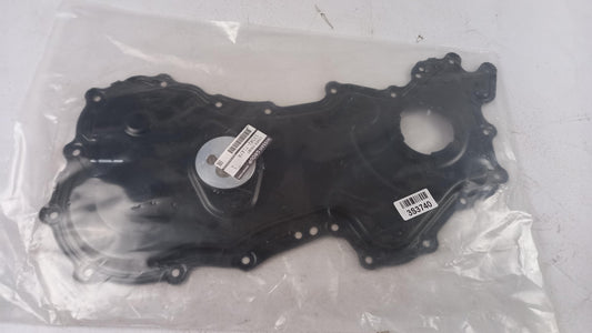 Original NISSAN Qashqai X-Trail NV300 1.6 dCi Steuergehäuse 135027147R