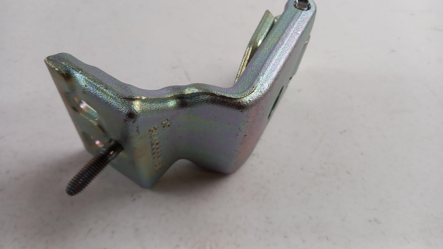 Original OE OPEL Türscharnier 93167751